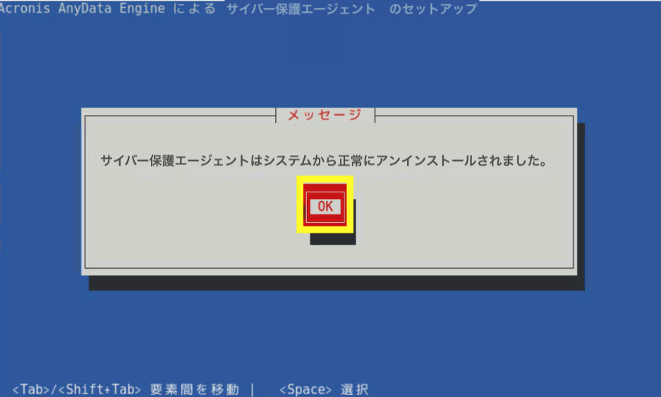 rtaImage (9).jpg
